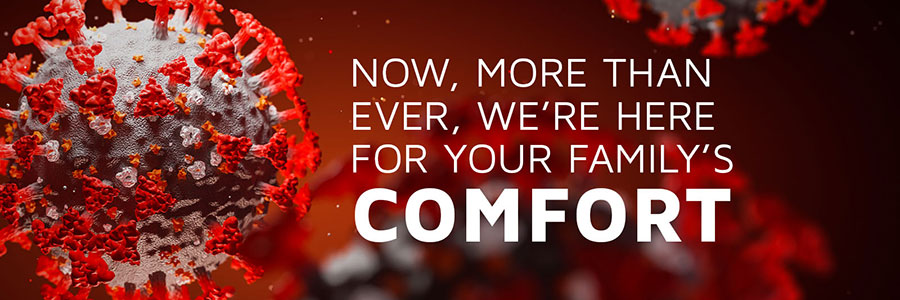 Here's Why Your House's Indoor Air Quality Matters